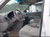 Toyota Sienna Le 5TDZK23C98S178694 снимка