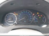 Toyota Sienna Le 5TDZK23C98S178694 снимка