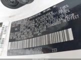 Toyota Sienna Le 5TDZK23C98S178694 снимка