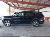 Jeep Grand Cherokee L Limited 4X4 1C4RJKBG9N8513511 снимка