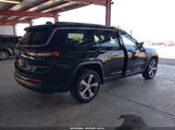 Jeep Grand Cherokee L Limited 4X4 1C4RJKBG9N8513511 снимка