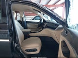 Jeep Grand Cherokee L Limited 4X4 1C4RJKBG9N8513511 photo