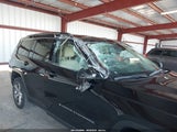 Jeep Grand Cherokee L Limited 4X4 1C4RJKBG9N8513511 photo