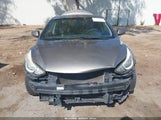 Hyundai Elantra Se 5NPDH4AE8GH725581 снимка