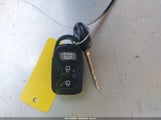 Hyundai Elantra Se 5NPDH4AE8GH725581 снимка