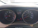 Hyundai Elantra Se 5NPDH4AE8GH725581 снимка