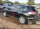 Nissan Rogue Sv KNMAT2MV6FP544418 снимка