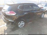 Nissan Rogue Sv KNMAT2MV6FP544418 снимка