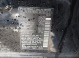 Nissan Rogue Sv KNMAT2MV6FP544418 снимка