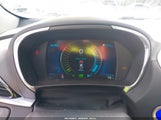 Chevrolet Volt Premier 1G1RB6S57HU201100 снимка