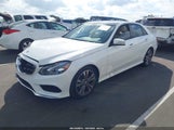 Mercedes-Benz E 350 WDDHF5KB4GB184750 снимка