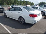 Mercedes-Benz E 350 WDDHF5KB4GB184750 снимка