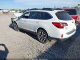 Subaru Outback 2.5I Limited 4S4BSANC9G3350145 снимка