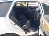 Subaru Outback 2.5I Limited 4S4BSANC9G3350145 снимка