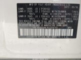 Subaru Outback 2.5I Limited 4S4BSANC9G3350145 снимка