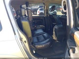Nissan Armada Titanium 5N1BA0ND6AN623933 снимка