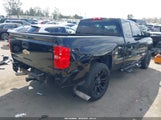 Chevrolet Silverado  Wt 1GCRCNEC2GZ278581 снимка