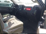 Chevrolet Silverado  Wt 1GCRCNEC2GZ278581 снимка