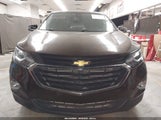 Chevrolet Equinox Fwd Lt 1.5L Turbo 2GNAXKEV9L6237539 photo
