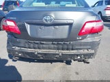 Toyota Camry Le V6 4T1BK46K67U504800 fotografie