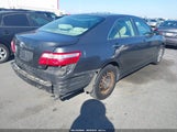 Toyota Camry Le V6 4T1BK46K67U504800 photo