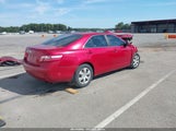 Toyota Camry Le 4T1BE46K78U254864 снимка