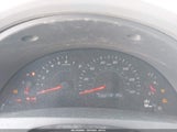 Toyota Camry Le 4T1BE46K78U254864 снимка