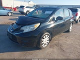 Nissan Versa Note Sv 3N1CE2CP9FL414900 снимка