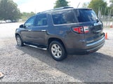 GMC Acadia Sle-1 1GKKRNED2EJ334611 снимка