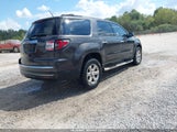 GMC Acadia Sle-1 1GKKRNED2EJ334611 снимка