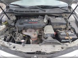 Toyota Camry Le JTNBE46K673085926 снимка