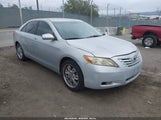 Toyota Camry Le JTNBE46K673085926 снимка