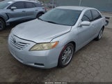 Toyota Camry Le JTNBE46K673085926 снимка