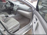 Toyota Camry Le JTNBE46K673085926 снимка