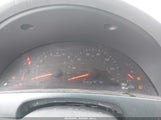 Toyota Camry Le JTNBE46K673085926 снимка