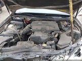 Lexus Gs 300 JT8BD69S710145296 fotografie