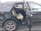 Hyundai Santa Fe Sport 2.4L 5XYZUDLB1GG331495 снимка