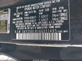 Hyundai Santa Fe Sport 2.4L 5XYZUDLB1GG331495 снимка