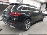 Mercedes-Benz Glc 300 Suv W1N0G8DB5MF910910 fotografie