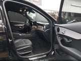 Mercedes-Benz Glc 300 Suv W1N0G8DB5MF910910 photo