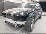Mercedes-Benz Glc 300 Suv W1N0G8DB5MF910910 снимка