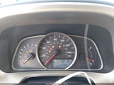 Toyota Rav4 Xle 2T3WFREV1DW060579 снимка