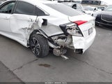 Honda Civic Ex-L 19XFC1F7XGE209145 снимка