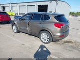 Buick Envision Premium Ii LRBFX4SX0JD029031 снимка