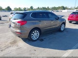 Buick Envision Premium Ii LRBFX4SX0JD029031 снимка