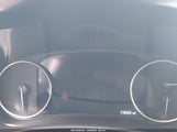 Buick Envision Premium Ii LRBFX4SX0JD029031 снимка