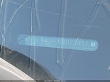 Buick Envision Premium Ii LRBFX4SX0JD029031 снимка