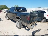 Ford F-150 Stx/Xl/Xlt 1FTRX12W14NC16877 fotografie