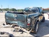 Ford F-150 Stx/Xl/Xlt 1FTRX12W14NC16877 fotografie