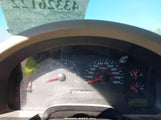 Ford F-150 Stx/Xl/Xlt 1FTRX12W14NC16877 photo